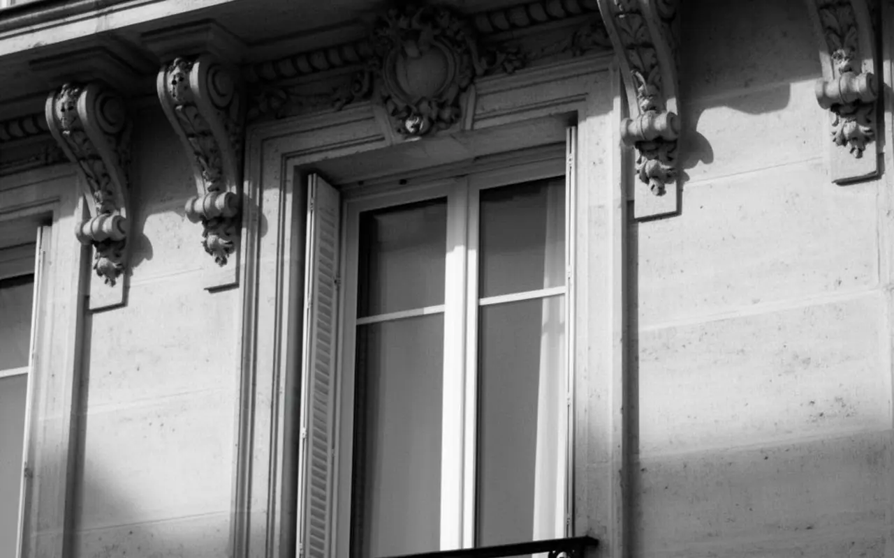 La récente réforme des sociétés à mission : enjeux pratiques pour les dirigeants